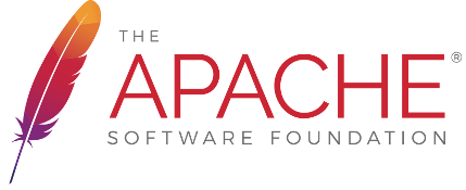 Apache服务器下载、安装及配置-大小世界