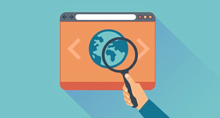 .htaccess 文件使用手册-大小世界