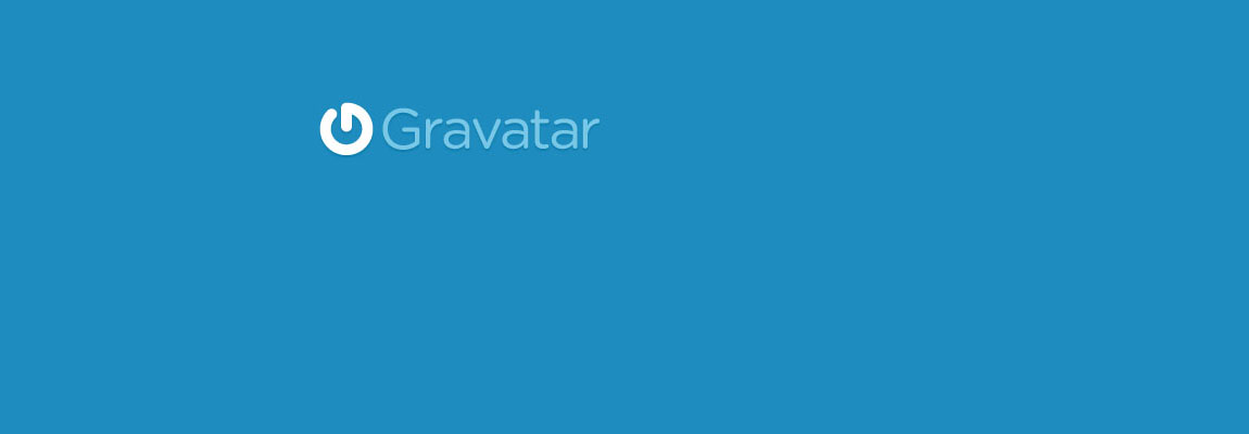 互联网上使用最广泛的头像服务 - Gravatar-大小世界