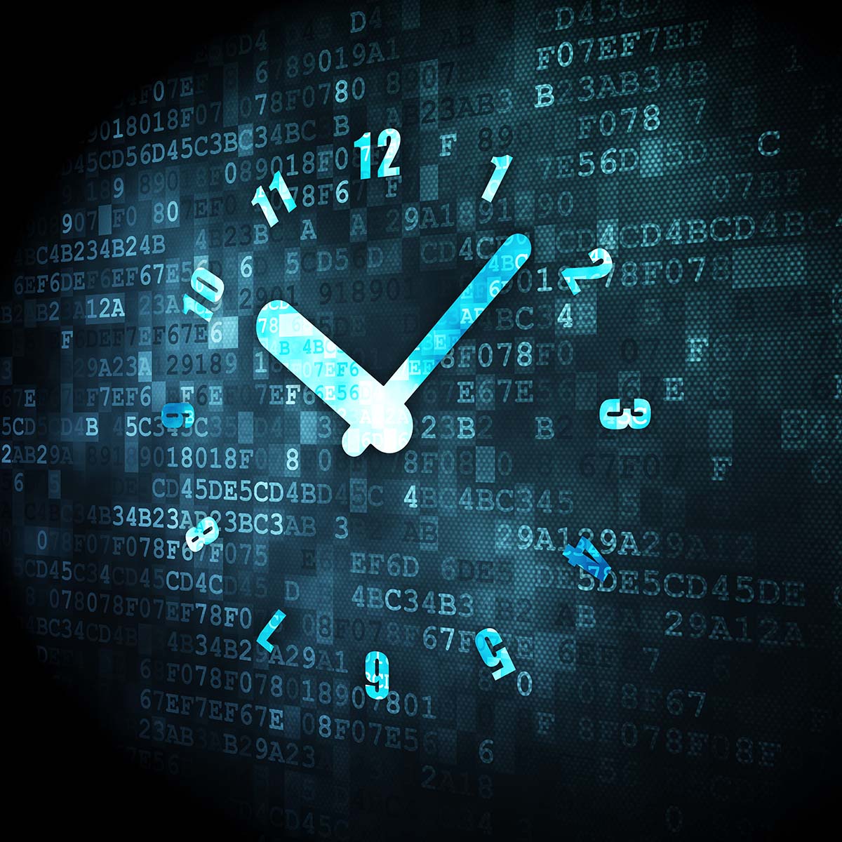 计算机、UNIX、Linux、Java等的时间为何从1970年1月1日开始计算?-大小世界