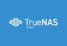 【TrueNAS】设置系统语言-大小世界