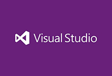 创建 Visual Studio 的离线安装包进行本地安装-大小世界