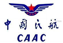 CAAC无人机执照_多旋翼总题库-大小世界